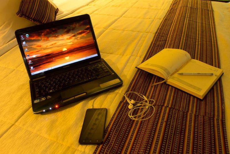 Inkari Suites Hotel リマ エクステリア 写真